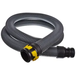 karcher-waz-2m-odkurzaczy-t10-1-t12-1-t15-1-t7-1-t9-1-2-889-161-0-dn35
