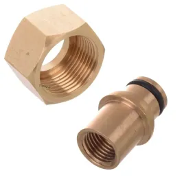 redukcja-gwint-m22-1-4-f-wewnetrzny-do-karcher-hd-hds-nakretka-adapter-gw