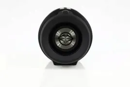 glosnik-bluetooth-przenosny-bezprzewodowy-z-radiem-manta-spk15go-tws-ipx4