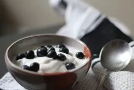 diatomit-food-1kg-okrzemki-spozywcze-zrodlo-krzemu