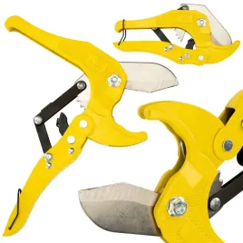 nozyce-do-zgrzewarki-powermat-obcinak-zgrzewarka-do-ciecia-rur-pcv-pcw-pp