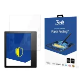 amazon-kindle-oasis-2-3-3mk-paper-feeling-8-3