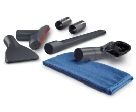 car-kit-or-zestaw-akcesoriow-do-czyszczenia-samochodu-philips