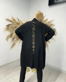 komplet-3-set-czarny-paparazzi-fashion