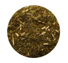 yerba-mate-el-pajaro-tradicional-con-palo-5x-1kg-super-moc-paragwaj-5000g