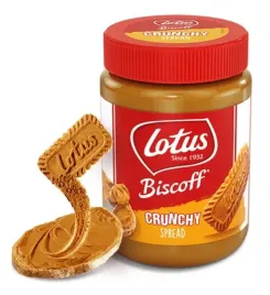 ciasteczkowy-krem-lotus-biscoff-crunchy-ciasteczka-do-smarowania-380g