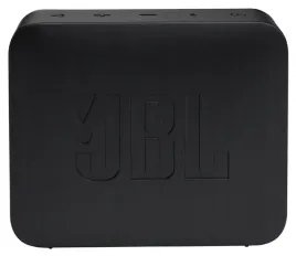 glosnik-mobilny-jbl-go-essential-czarny-bluetooth