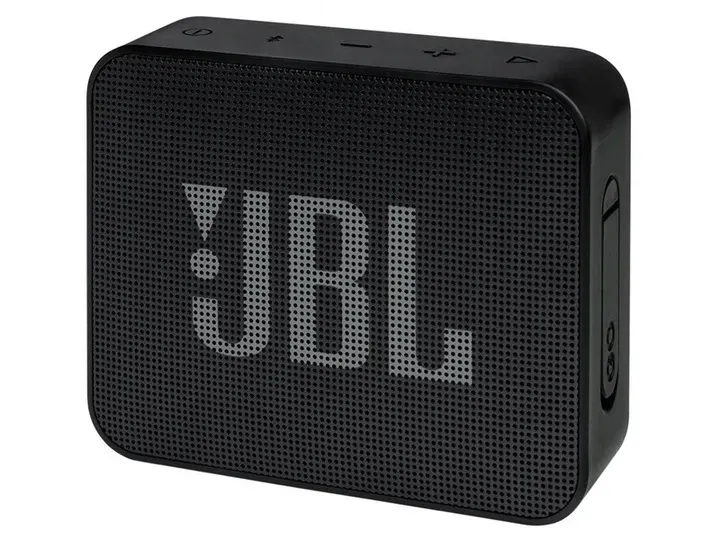 glosnik-mobilny-jbl-go-essential-czarny-bluetooth