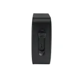glosnik-mobilny-jbl-go-essential-czarny-bluetooth-marka-bez-marki