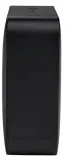 glosnik-mobilny-jbl-go-essential-czarny-bluetooth-kod-producenta-5903240385010