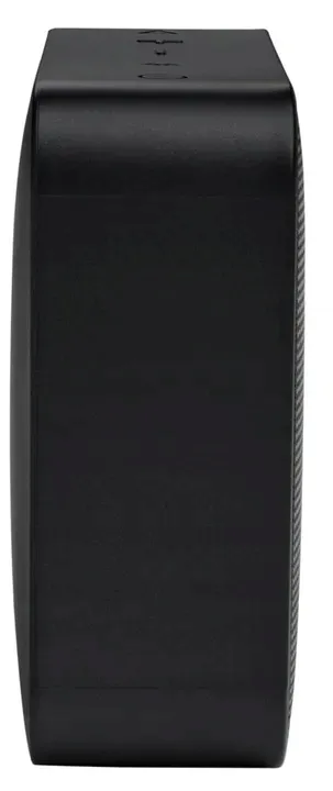 glosnik-mobilny-jbl-go-essential-czarny-bluetooth