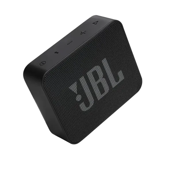 glosnik-mobilny-jbl-go-essential-czarny-bluetooth-szerokosc-produktu-0-cm