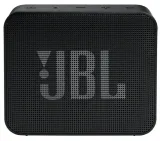 glosnik-mobilny-jbl-go-essential-czarny-bluetooth-wysokosc-produktu-0-cm