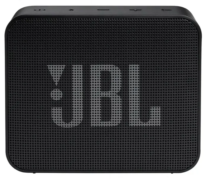 glosnik-mobilny-jbl-go-essential-czarny-bluetooth-zasilanie-akumulatorowe