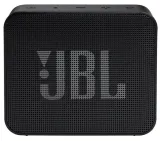 glosnik-mobilny-jbl-go-essential-czarny-bluetooth-zasilanie-akumulatorowe
