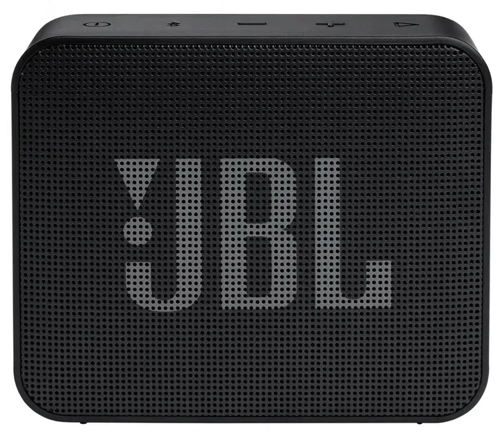glosnik-mobilny-jbl-go-essential-czarny-bluetooth