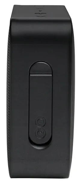 glosnik-mobilny-jbl-go-essential-czarny-bluetooth-funkcje-odpornosc-na-zachlapanie