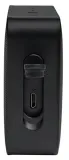 glosnik-mobilny-jbl-go-essential-czarny-bluetooth-cechy-dodatkowe-brak
