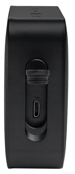 glosnik-mobilny-jbl-go-essential-czarny-bluetooth