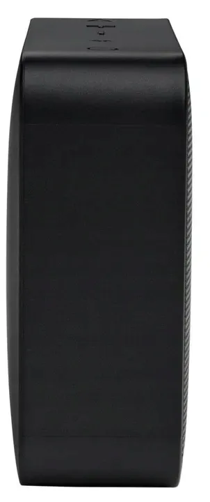 glosnik-mobilny-jbl-go-essential-czarny-bluetooth-stan-nowy