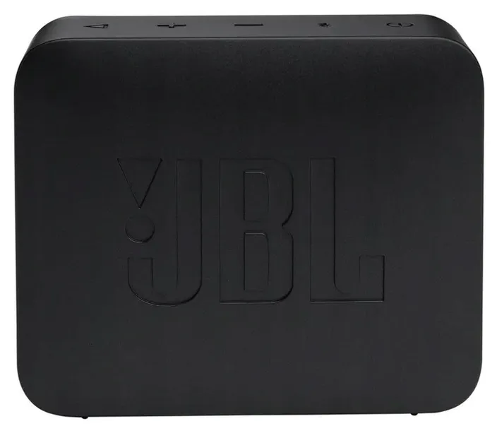 glosnik-mobilny-jbl-go-essential-czarny-bluetooth-stan-nowy-marka-bez-marki