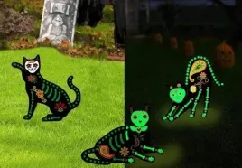 zestaw-5-fluorescencyjnych-przerazajacych-kotow-swiecace-w-ciemnosci-kotwy
