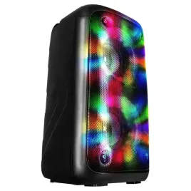 kolumna-1300w-glosnik-bezprzewodowy-boombox-mobilny-system-naglosnieniowy