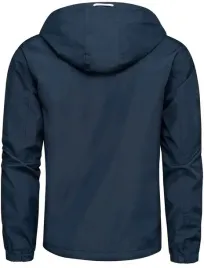 meska-kurtka-wiosenna-wiatrowka-l