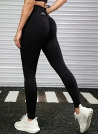 legginsy-getry-fitness-kryjace-modelujace-joga-m-l