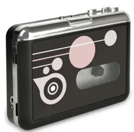 odtwarzacz-kasetowy-discman-magnetofon-walkman-konwerter-usb-mp3-przenosny