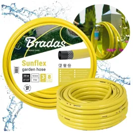 waz-ogrodowy-ultra-mocny-3-warstwowy-1-2-cala-20m-nawodnienie-bradas