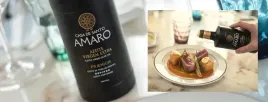 casa-de-santo-amaro-praemium-dop-pdo-oliwa-z-oliwek-extra-virgin-500ml