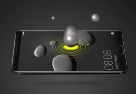 szklo-ceramiczne-hybrydowe-do-samsung-galaxy-a51