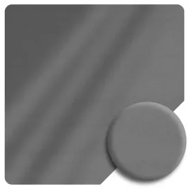 tkanina-obiciowa-bluvel-14-aksamitna-dzianina-tapicerska-odporny-material