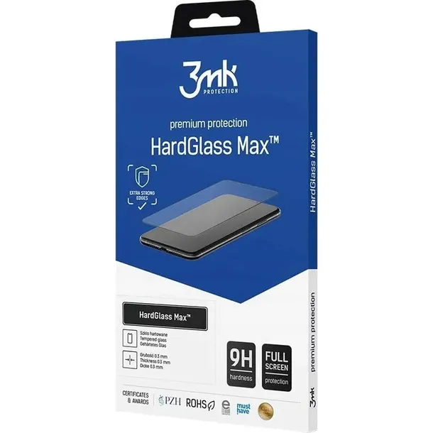 redmi-note-12-pro-pro-3mk-hardglass-max-rodzaj-szklo-hartowane