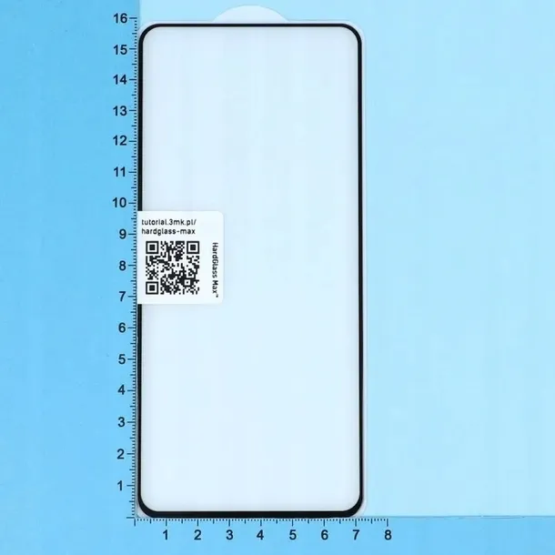 redmi-note-12-pro-pro-3mk-hardglass-max-konstrukcja-zaokraglone-rogi
