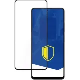 redmi-note-12-pro-pro-3mk-hardglass-max-zestaw-do-aplikacji-tak