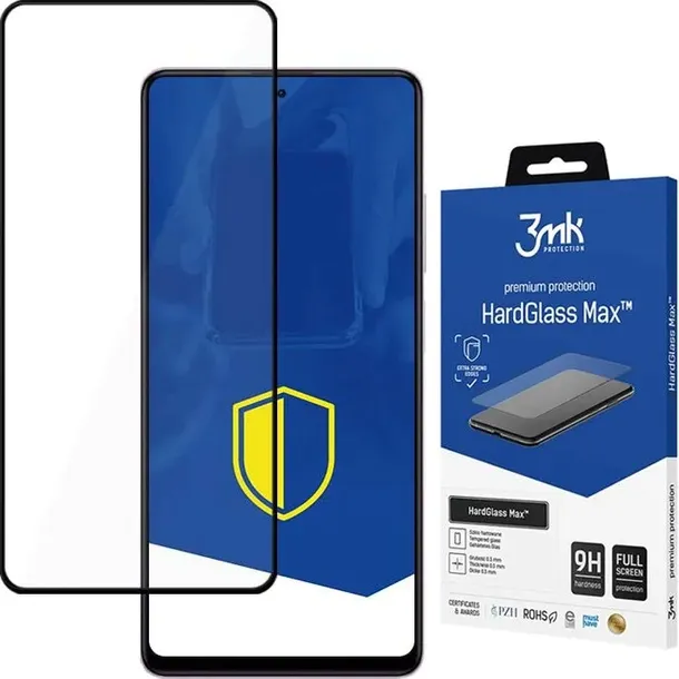 redmi-note-12-pro-pro-3mk-hardglass-max-grubosc-szkla-0-3-mm