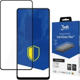 redmi-note-12-pro-pro-3mk-hardglass-max-grubosc-szkla-0-3-mm