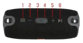 bezprzewodowy-glosnik-bluetooth-bass-boombox-radio