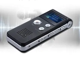 dyktafon-cyfrowy-profesjonalny-podsluch-8gb-usb-szpiegowski-odtwarzacz-mp3
