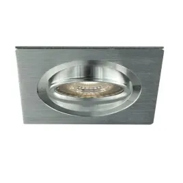 lampa-sufitowa-podtynkowa-aluminiowa-50w-gu10-olaf-221-al-ozzo