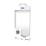 oppo-find-x5-pro-3mk-clear-case