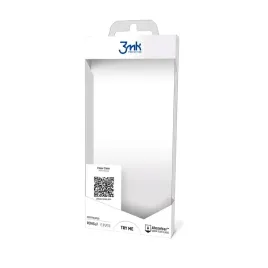 oppo-find-x5-pro-3mk-clear-case