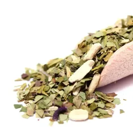 yerba-mate-green-despalada-1kg-sin-palo-1000g