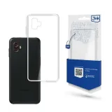 oppo-find-x5-pro-3mk-clear-case-przeznaczenie-oppo