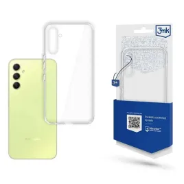 samsung-galaxy-a34-5g-3mk-clear-case