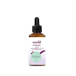 totobi-naturalny-olejek-przeciwkleszczowy-30ml