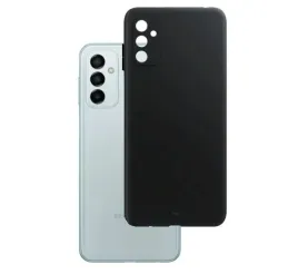 samsung-galaxy-m23-5g-3mk-matt-case-black