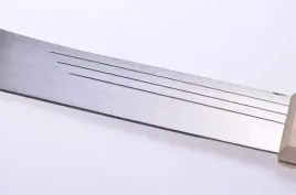 maczeta-noz-karczownik-kosa-stal-hartowana-50cm